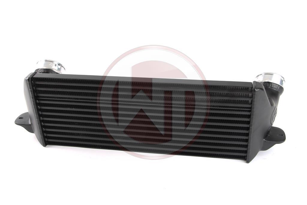 BMW E8x E9x 2.0 Diesel Competition Intercooler Kit