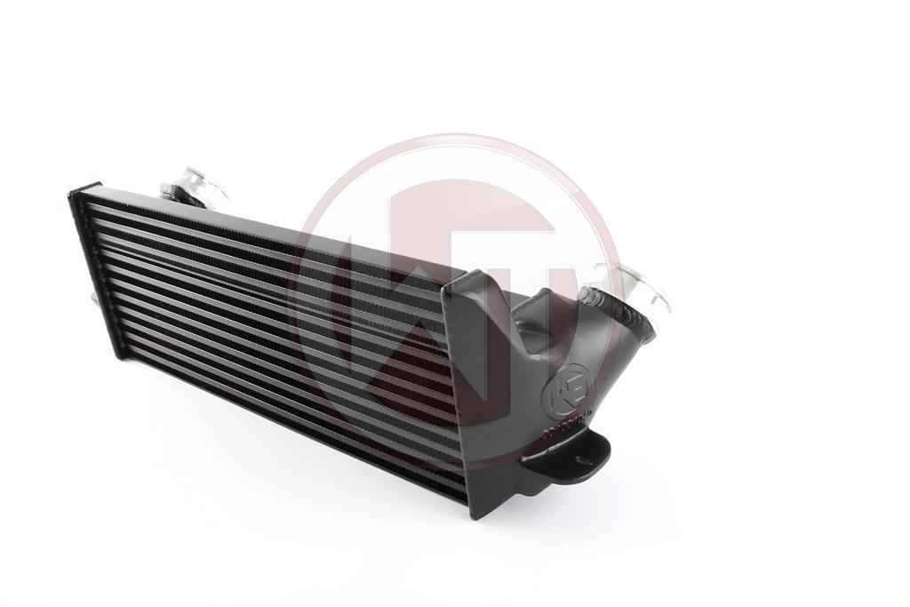 BMW E8x E9x 2.0 Diesel Competition Intercooler Kit
