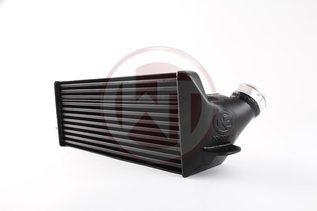 BMW E8x E9x 2.0 Diesel Competition Intercooler Kit
