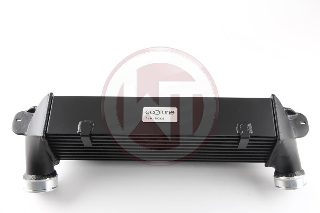 BMW E8x E9x 2.0 Diesel Competition Intercooler Kit