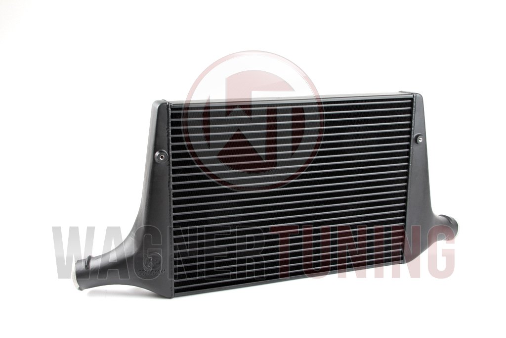 Audi A6/A7 C7 3.0 TDI Competition Intercooler Kit