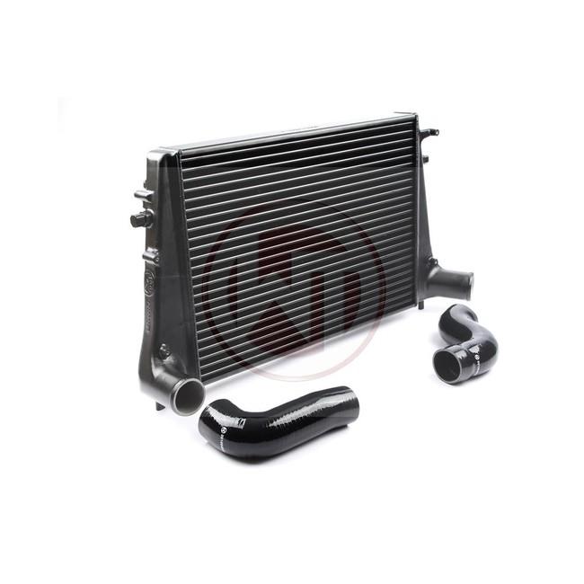 VAG Mk5/6 1.4 TSI Gen.2 Competition Intercooler Kit