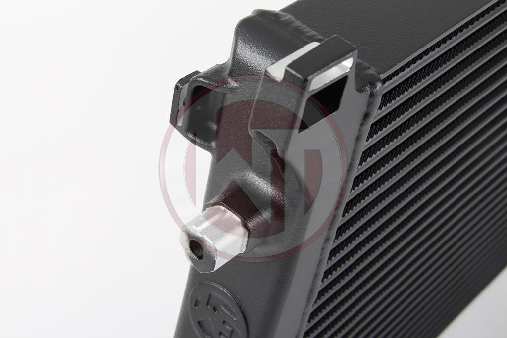 VW Tiguan Kodiaq 2.0TSI Competition Intercooler Kit