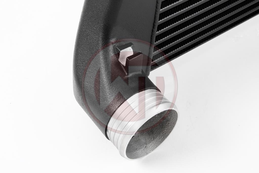 VAG 1.8-2.0 TSI Competition Intercooler Kit