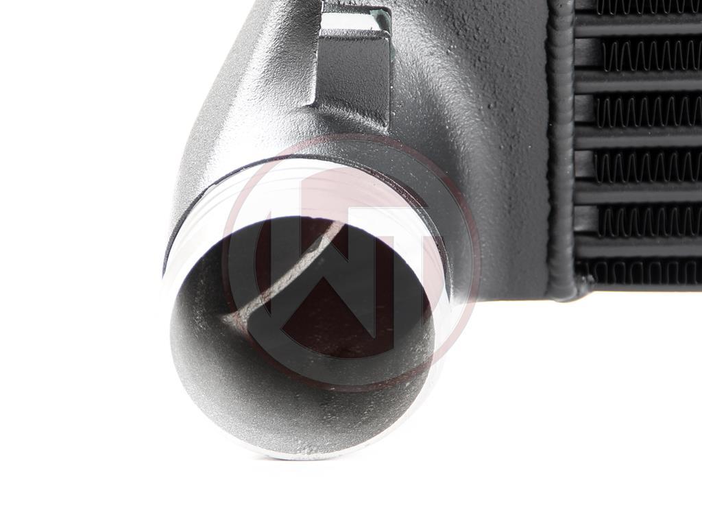 VW Tiguan Kodiaq 2.0TSI Competition Intercooler Kit