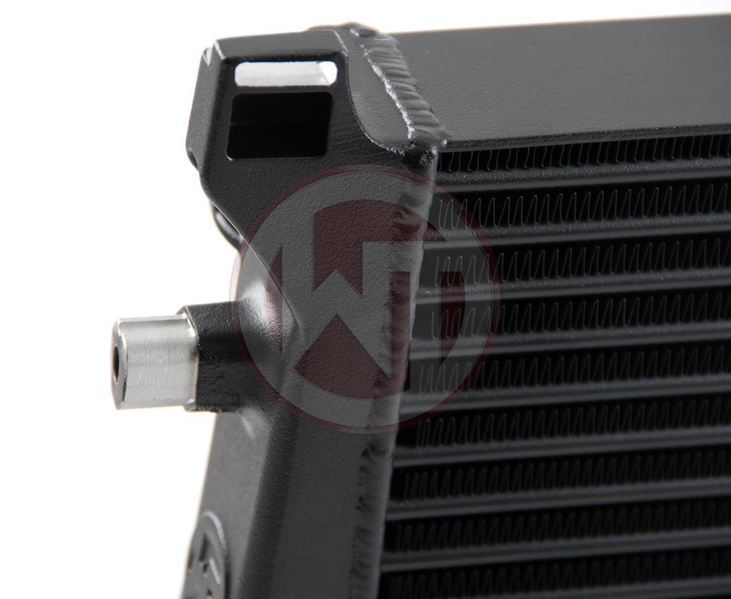 VAG Mk5/6 1.4 TSI Gen.2 Competition Intercooler Kit