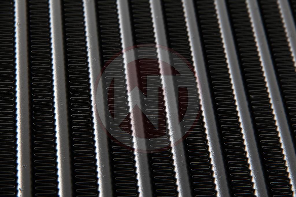 VAG 1.8-2.0 TSI Competition Intercooler Kit