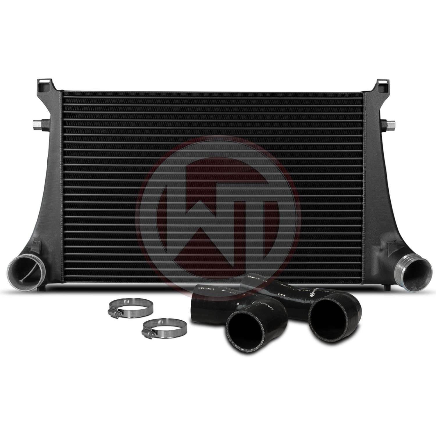 VAG 1.8-2.0 TSI Competition Intercooler Kit