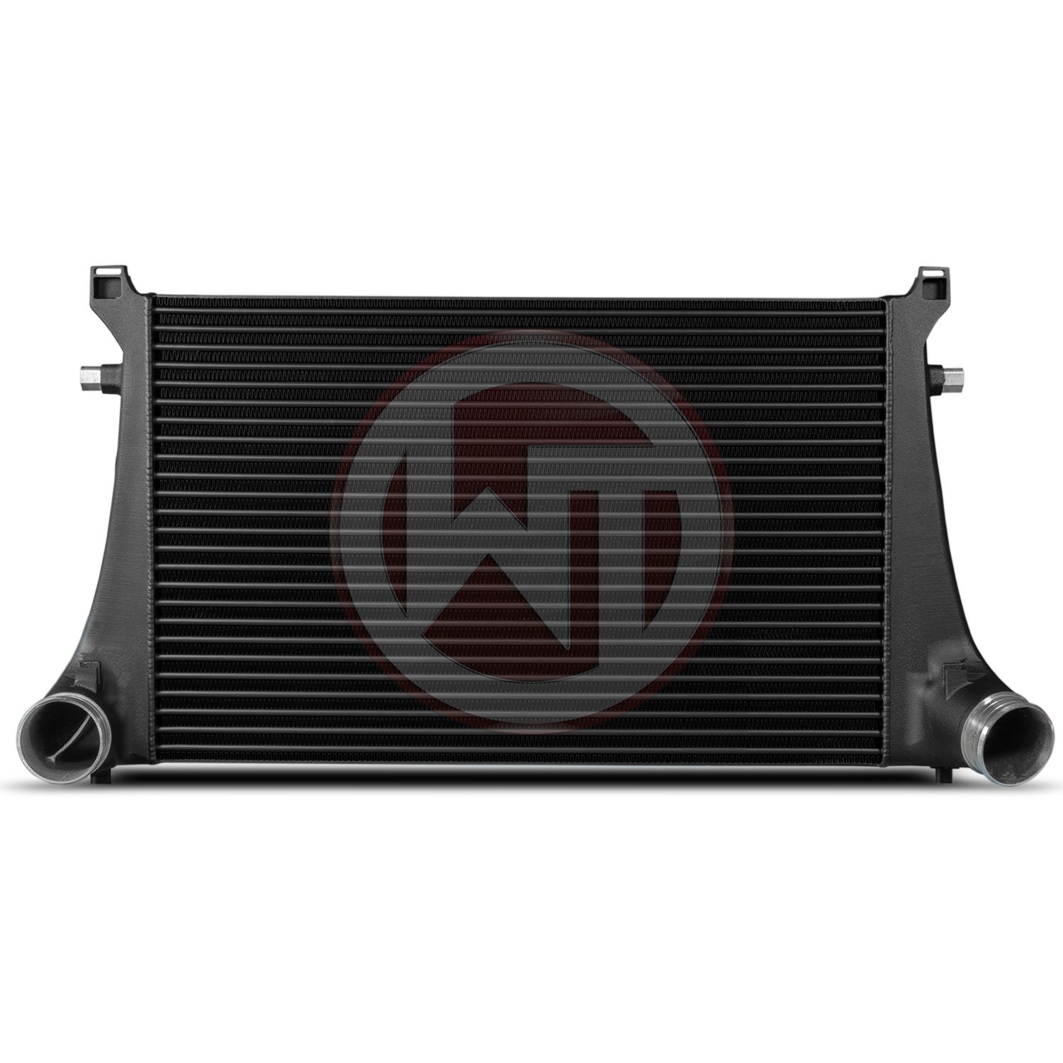 VAG 1.8-2.0 TSI Competition Intercooler Kit