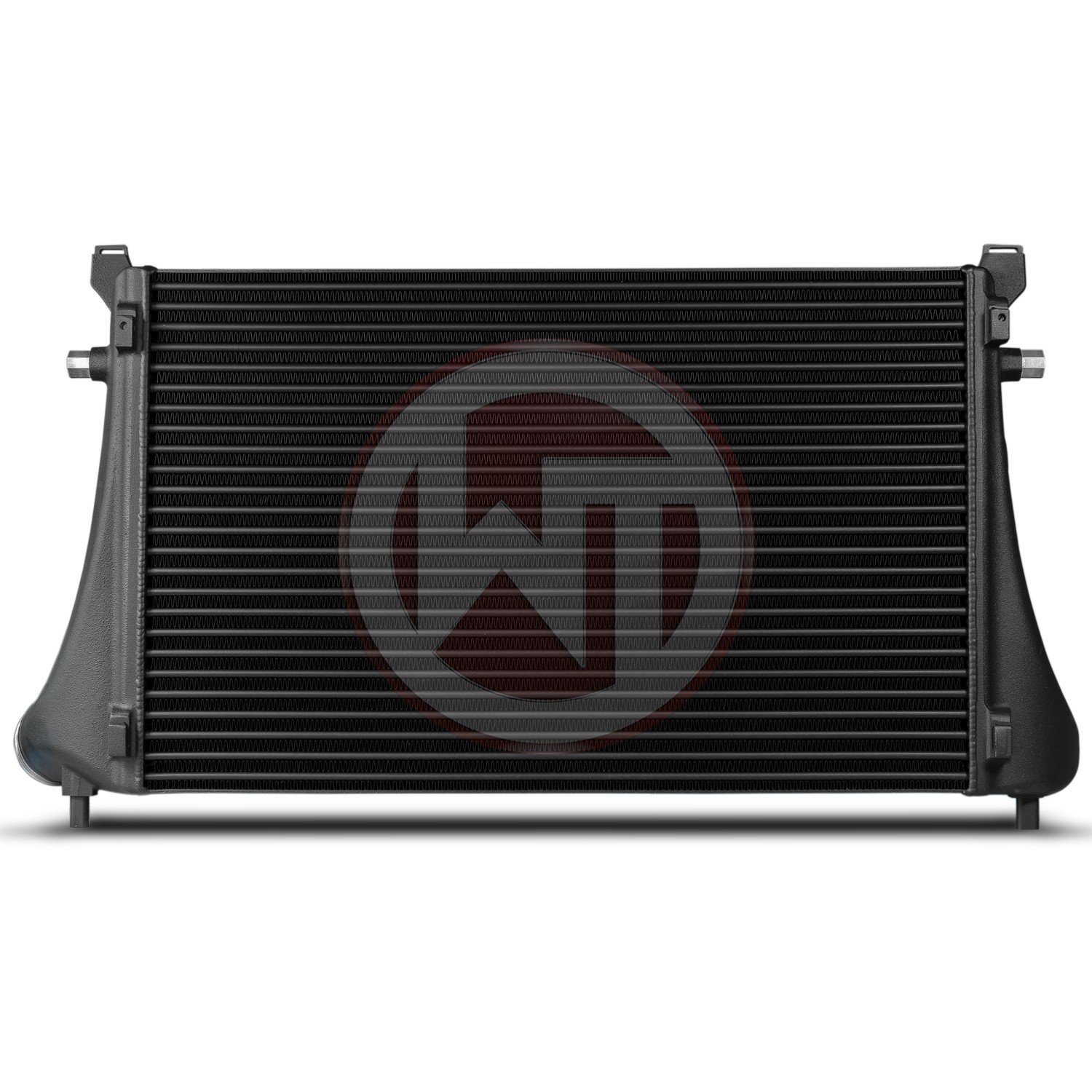 VAG 1.8-2.0 TSI Competition Intercooler Kit