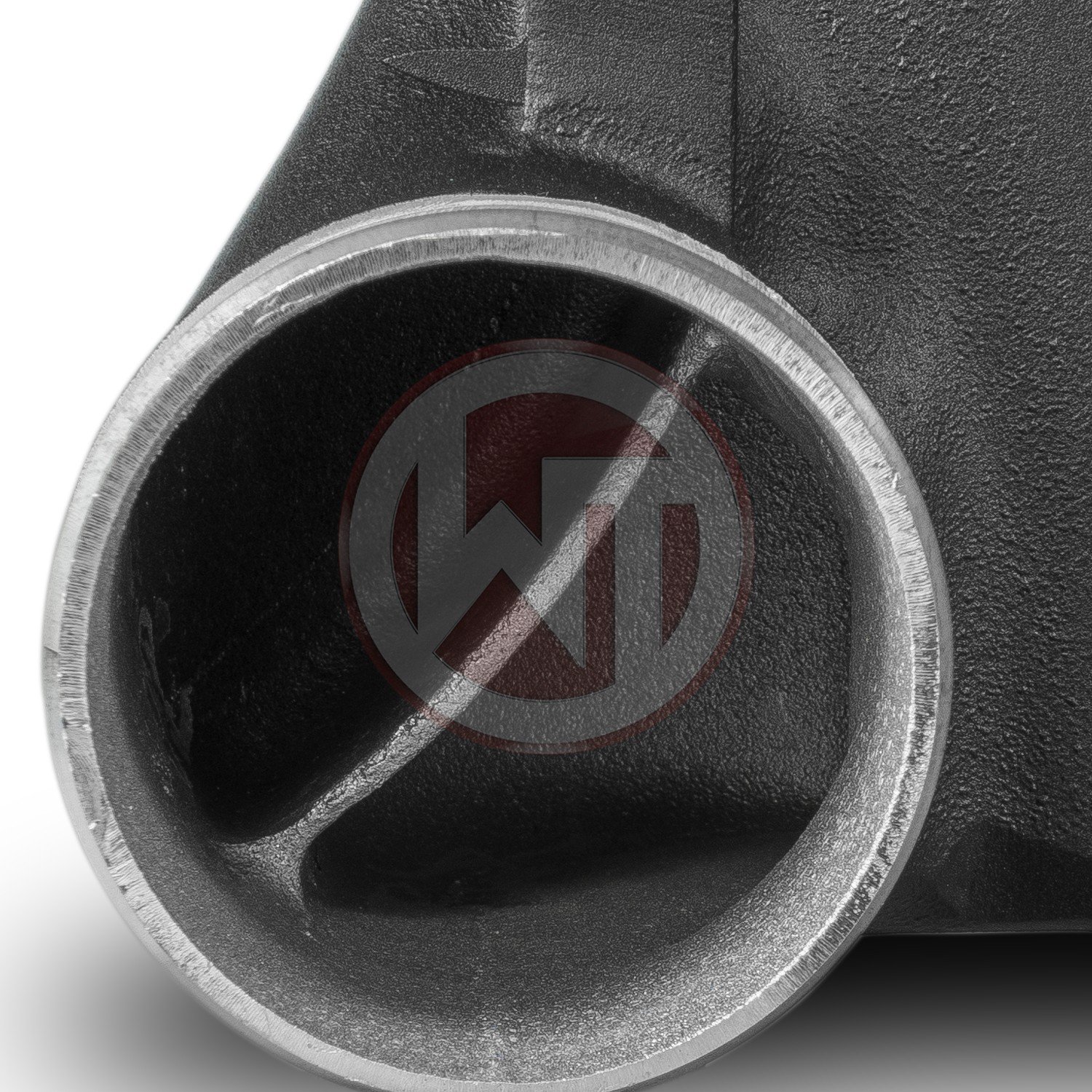 VW Tiguan Kodiaq 2.0TSI Competition Intercooler Kit