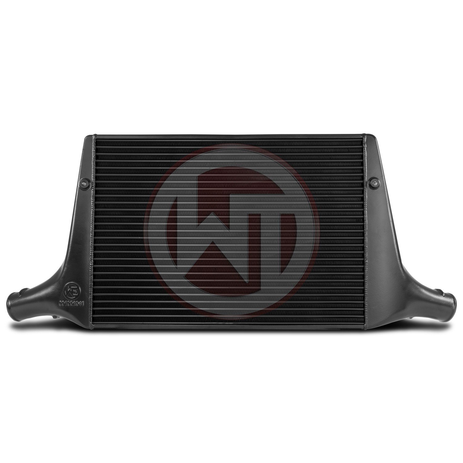 Audi A4/A5 2.7 3.0 TDI Competition Intercooler Kit