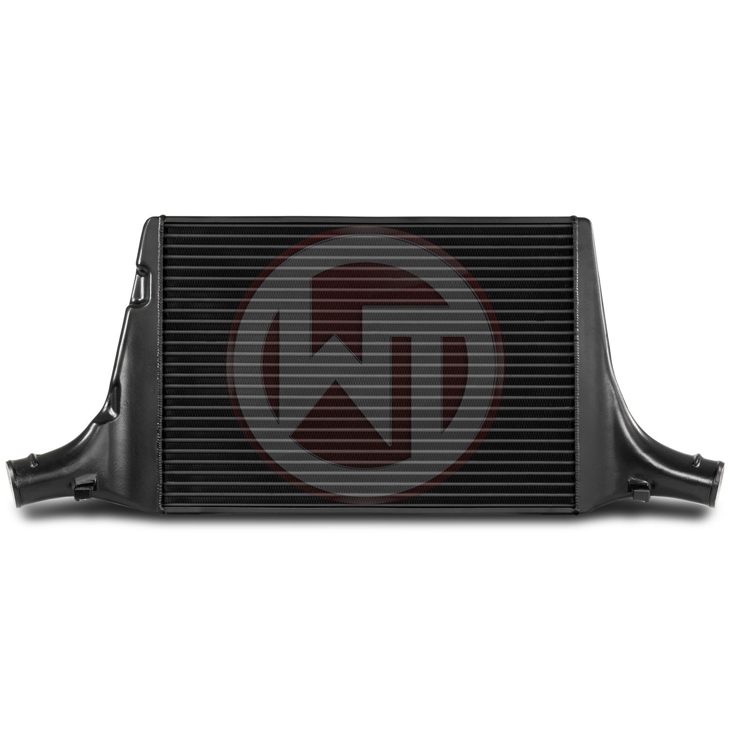 Audi A4/A5 2.7 3.0 TDI Competition Intercooler Kit