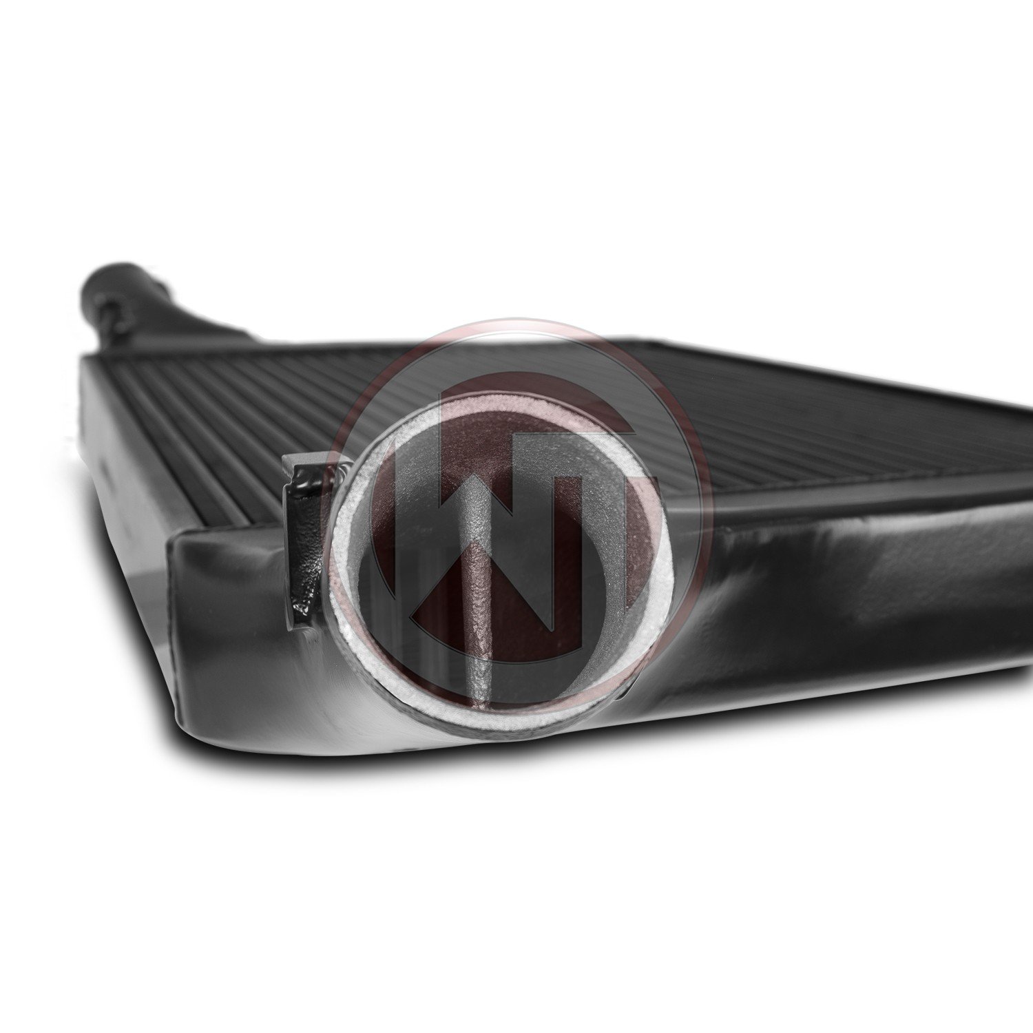 Audi A4/A5 2.7 3.0 TDI Competition Intercooler Kit