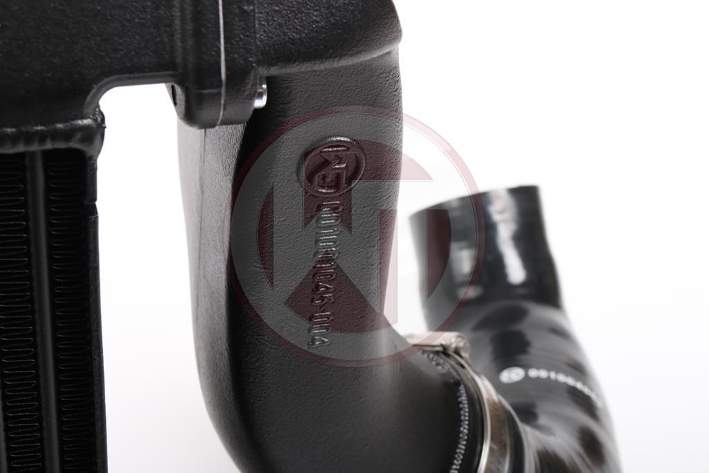 Nissan GT-R 35 Competition Intercooler Kit 2008-2010