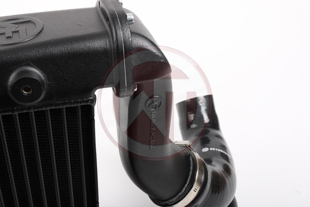 Nissan GT-R 35 Competition Intercooler Kit 2008-2010