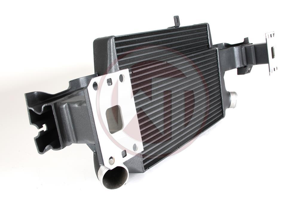 Audi TTRS 8J EVO 3 Competition Intercooler Kit
