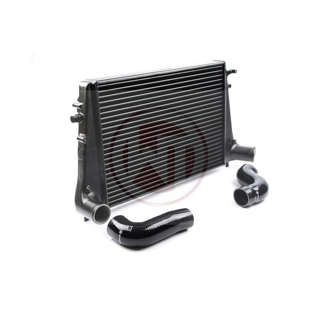VAG Mk5/6 1.6 2.0 TDI Gen.2 Competition Intercooler Kit