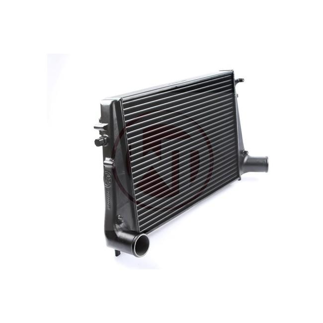 VAG Mk5/6 1.6 2.0 TDI Gen.2 Competition Intercooler Kit