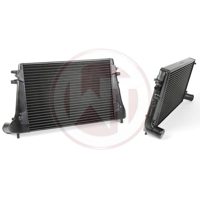 VAG Mk5/6 1.6 2.0 TDI Gen.2 Competition Intercooler Kit