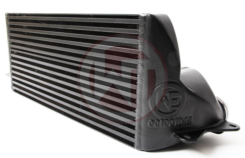 BMW 5/6 E Series Performance Intercooler Kit
