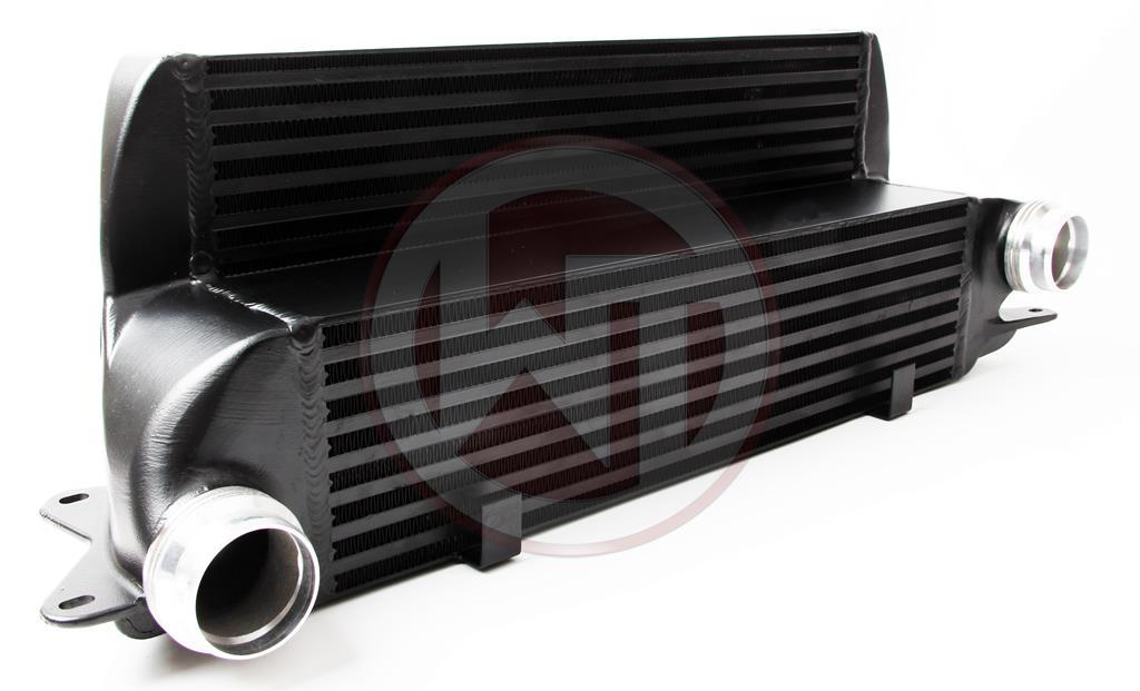 BMW 5/6 E Series Performance Intercooler Kit