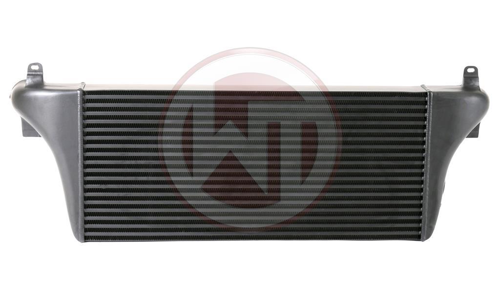 VW T5 T6 Evo2 Competition Intercooler Kit