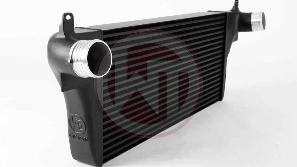 VW T5 T6 Evo2 Competition Intercooler Kit