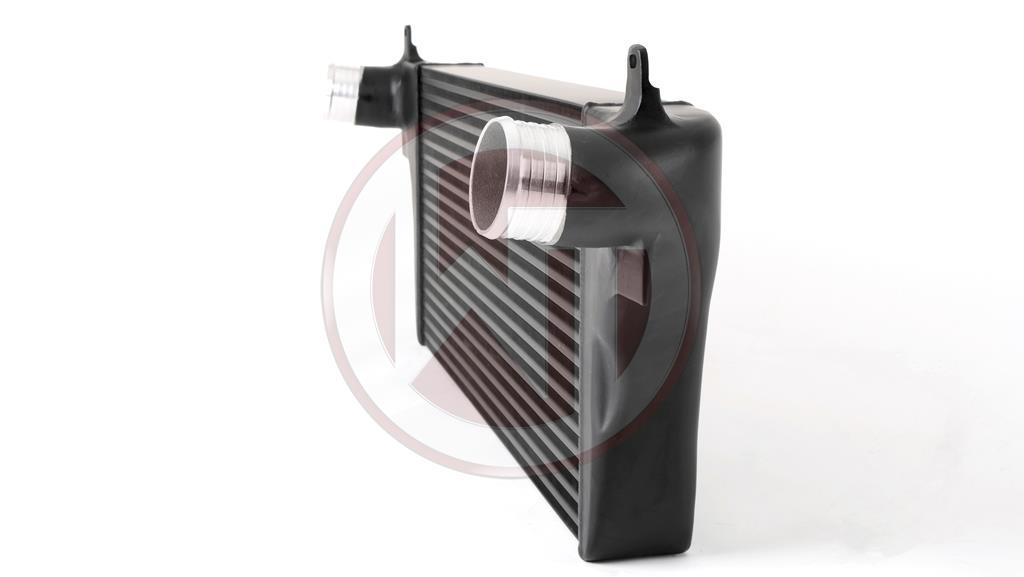 VW T5 T6 Evo2 Competition Intercooler Kit