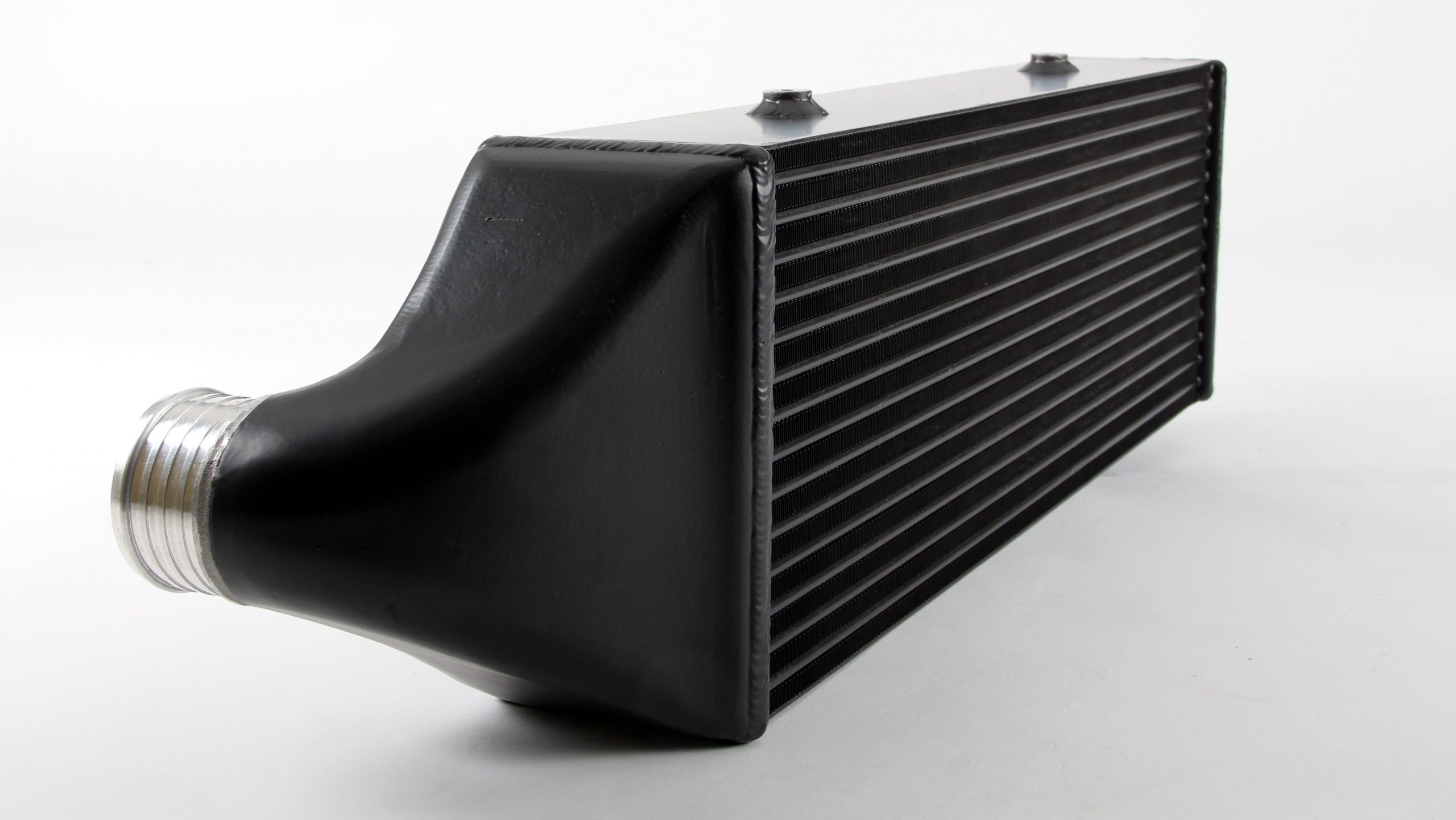 Ford Focus MK3 ST Competition Intercooler Kit