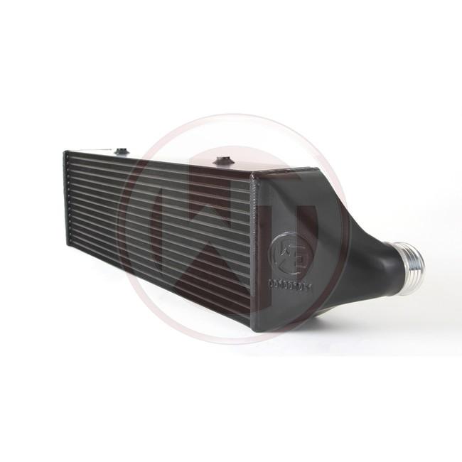 Ford Focus MK3 ST Competition Intercooler Kit