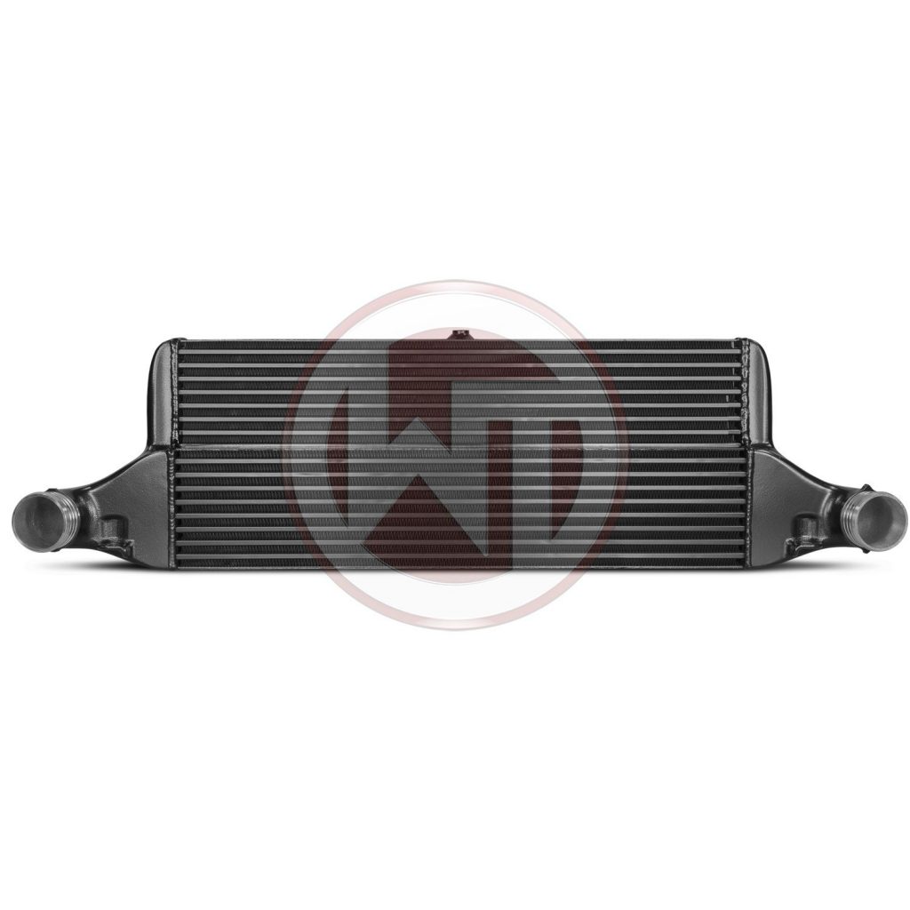 Ford Fiesta MK3 ST Competition Intercooler Kit