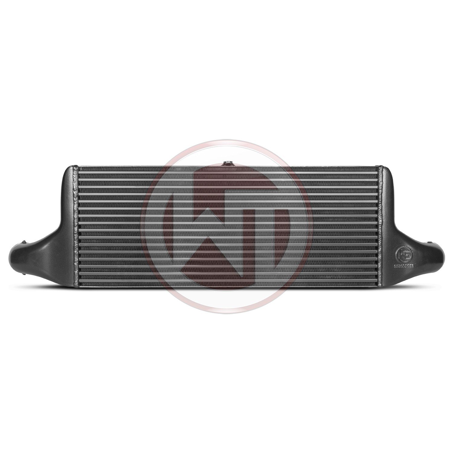 Ford Fiesta MK3 ST Competition Intercooler Kit