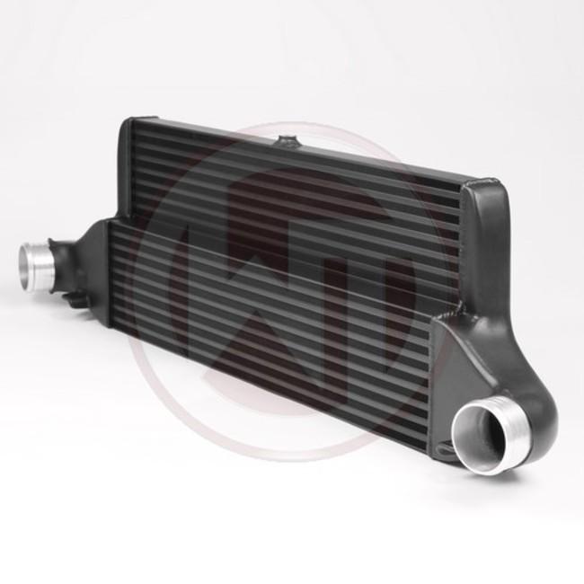 Ford Fiesta MK3 ST Competition Intercooler Kit