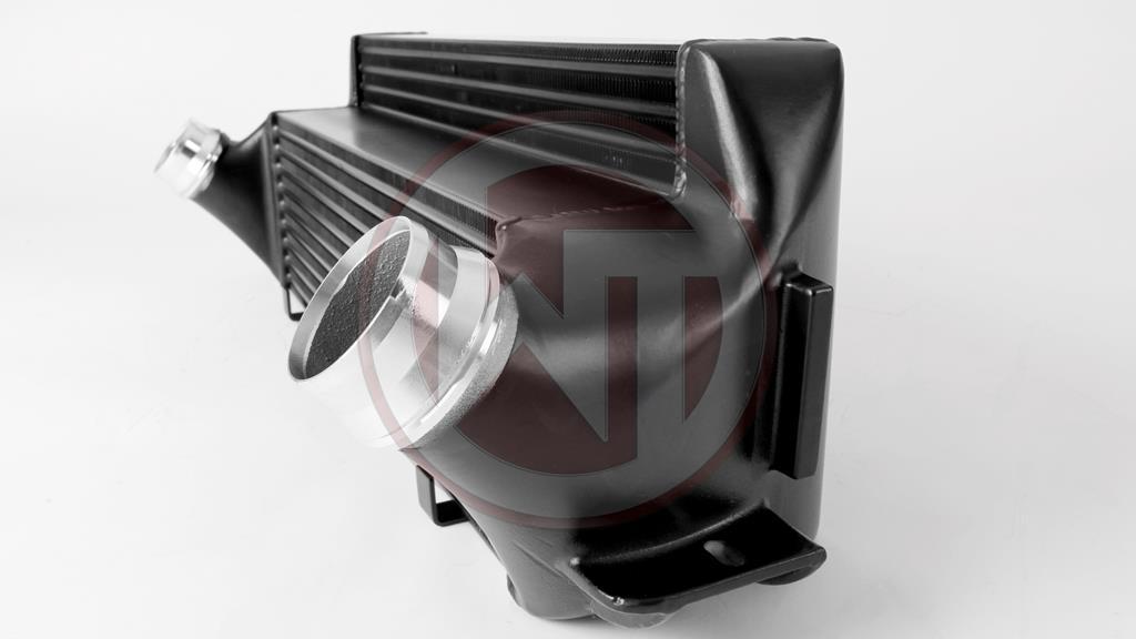 BMW F20 F30 EVO 2 Competition Intercooler Kit