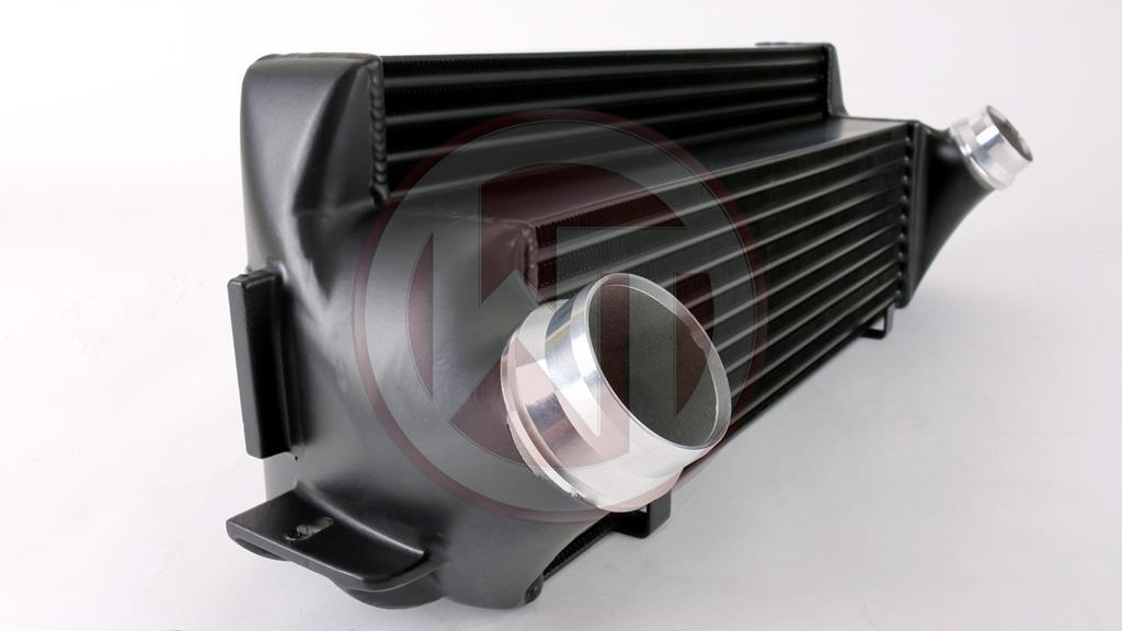 BMW F20 F30 EVO 2 Competition Intercooler Kit