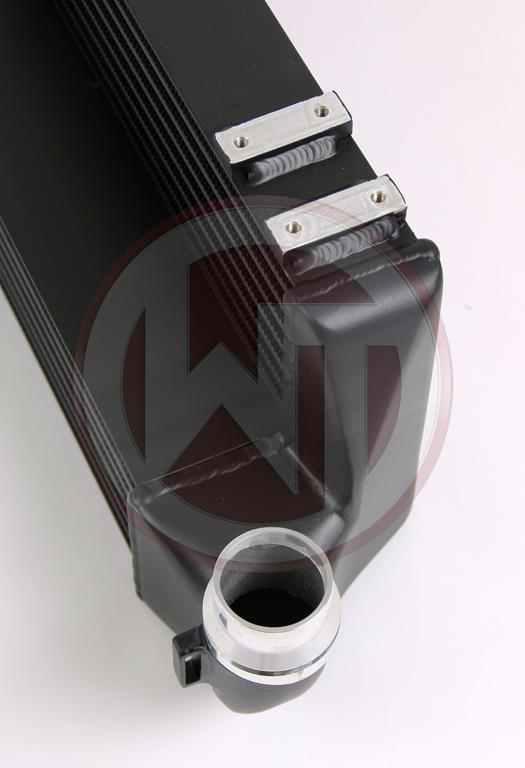 Renault Megane 3 RS 250-275 Intercooler Kit