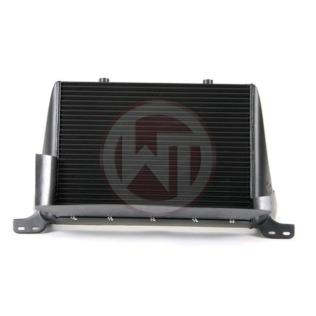 Ford Mustang 2015 EVO2 Competition Intercooler Kit