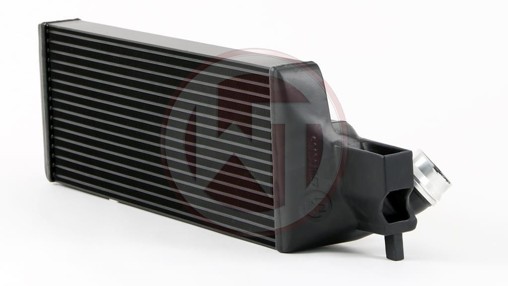 Mini F54/F55/F56/F57/F60 Competition Intercooler Kit