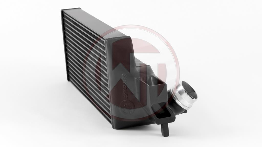 Mini F54/F55/F56/F57/F60 Competition Intercooler Kit