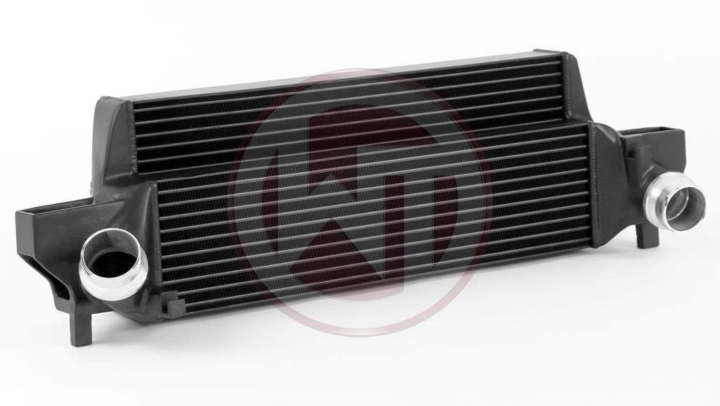 Mini F54/F55/F56/F57/F60 Competition Intercooler Kit