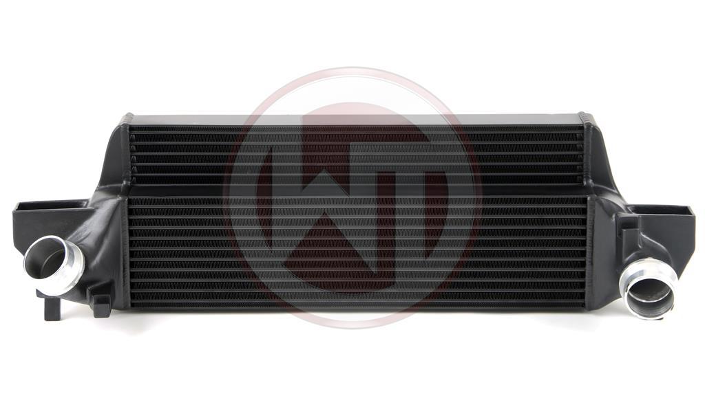 Mini F54/F55/F56/F57/F60 Competition Intercooler Kit