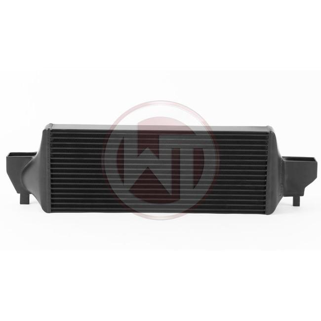 Mini F54/F55/F56/F57/F60 Competition Intercooler Kit
