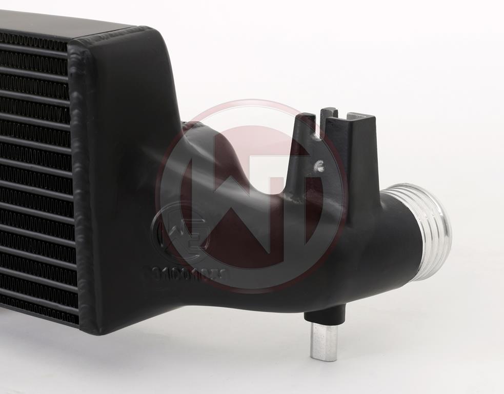 Audi S1 2.0TSI Competition Intercooler Kit