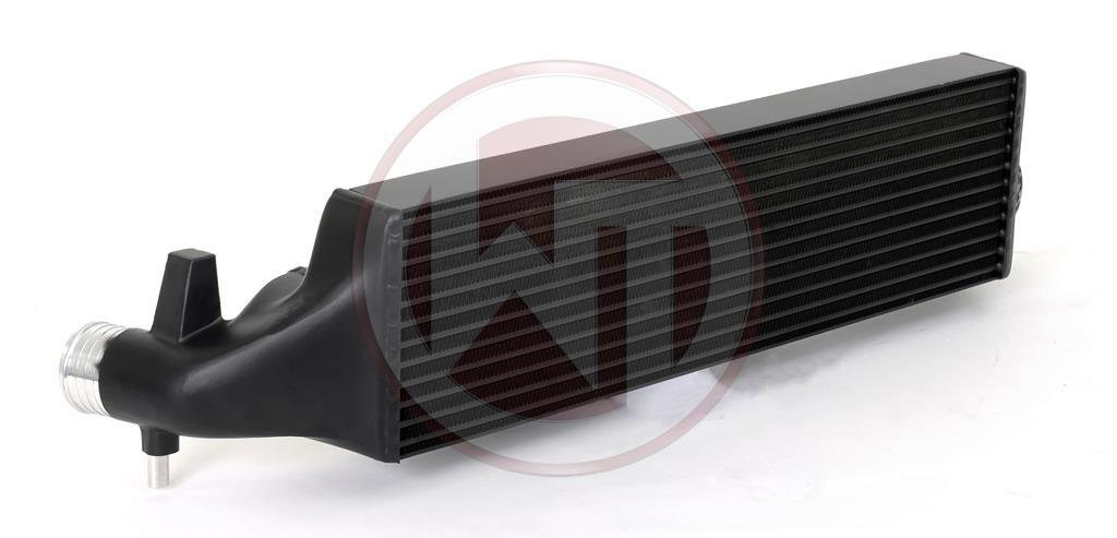 Audi S1 2.0TSI Competition Intercooler Kit