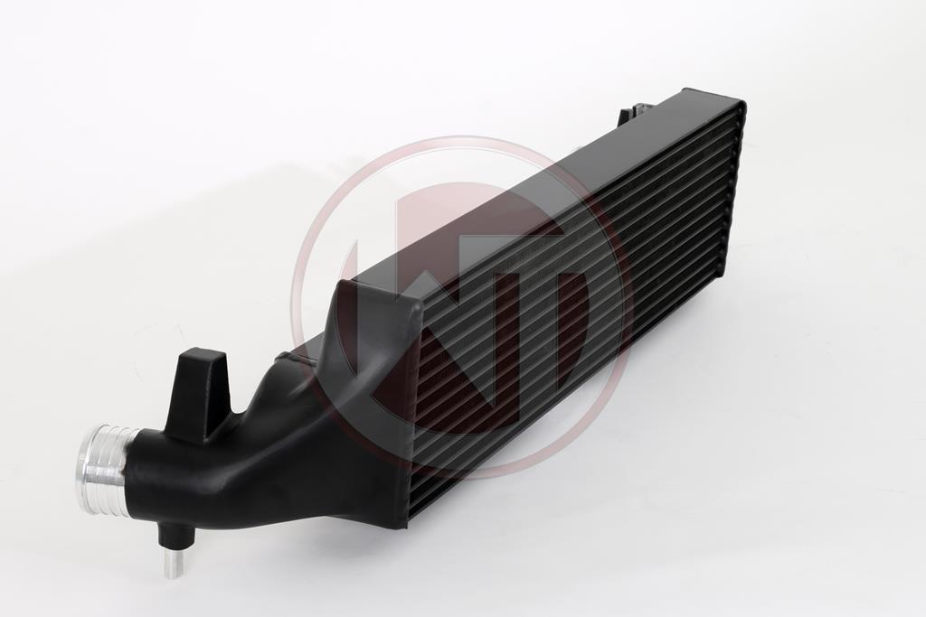Audi S1 2.0TSI Competition Intercooler Kit