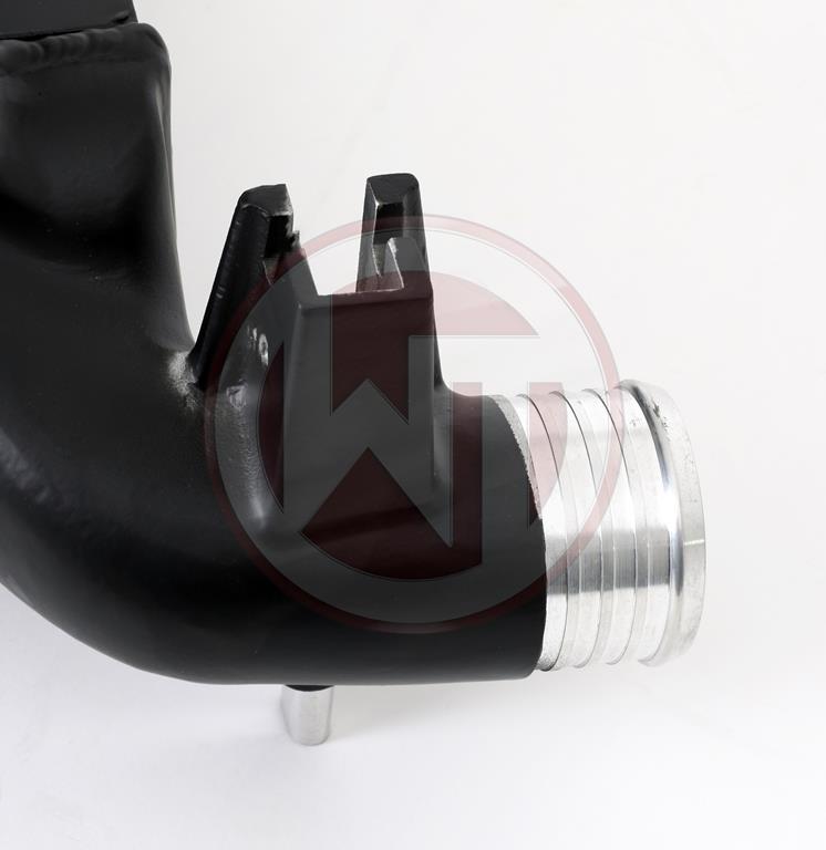 Audi S1 2.0TSI Competition Intercooler Kit