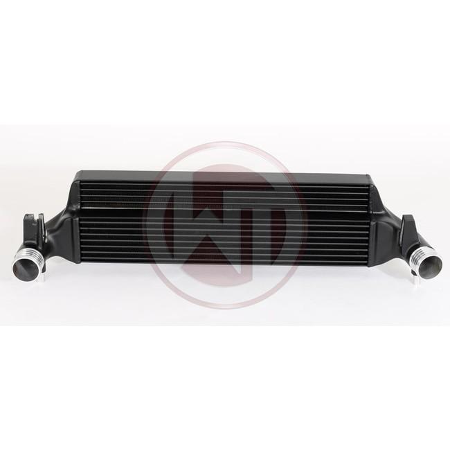 Audi S1 2.0TSI Competition Intercooler Kit