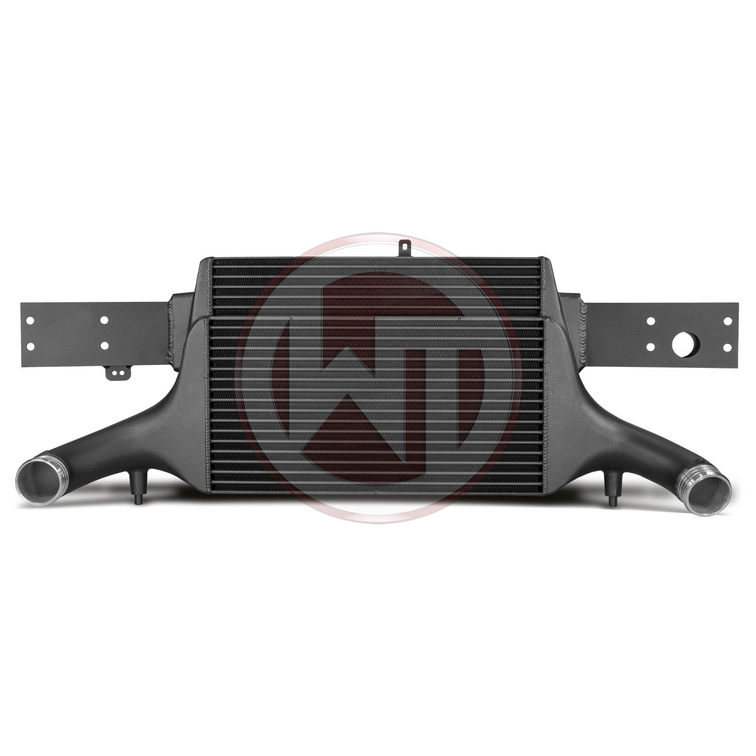 Audi RS3 8V EVO3 Competition Intercooler Kit non ACC