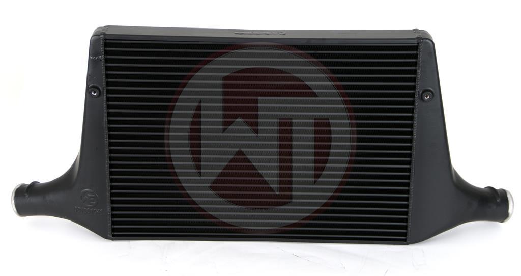 Audi Q5 2.0 TFSI Gen 3 Competition Intercooler Kit